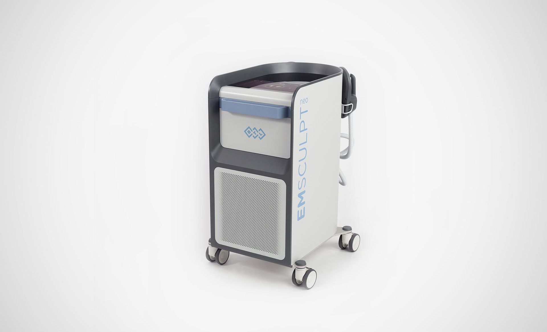 Advanced non-invasive wellness technology